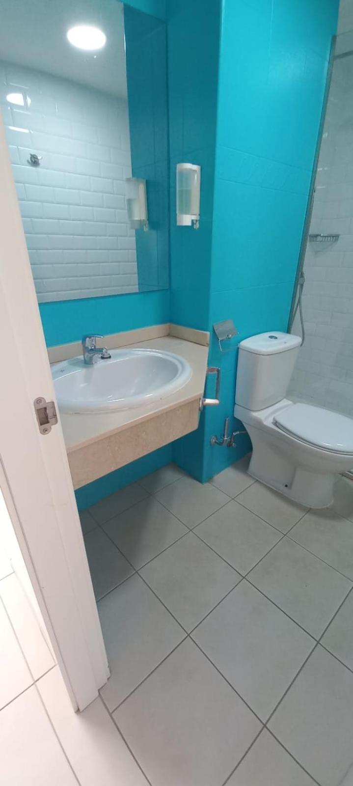 Atlantic Garden Andrew Apartments Pool Air Conditioning คอร์ราเลโฮ ภายนอก รูปภาพ